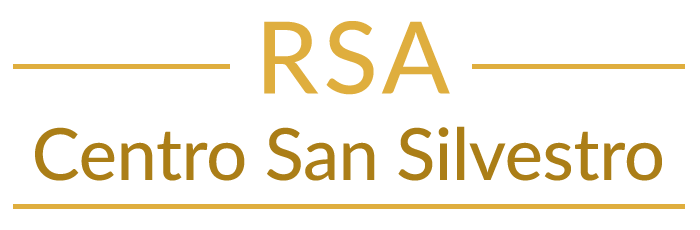 Centro San Silvestro - RSA